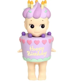 Sonny Angel - Birthday Gift