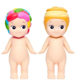 Sonny Angel - New Sweets Series