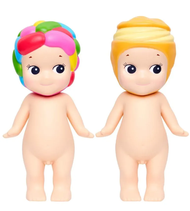 Sonny Angel - New Sweets Series