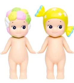 Sonny Angel - New Sweets Series