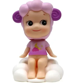 Sonny angel Bobbing Head - Mouton