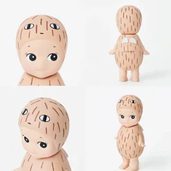 Sonny Angel x Donna Wilson - Mini Figure Creatures Series
