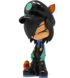 Soopa Maria shori - Erick Scarecrow