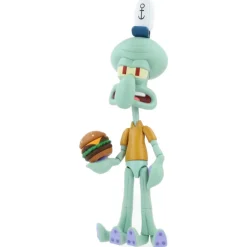 Squidward Tentacles (SpongeBob SquarePants) - ULTIMATES!