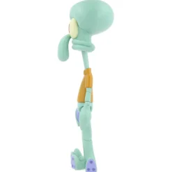 Squidward Tentacles (SpongeBob SquarePants) - ULTIMATES!