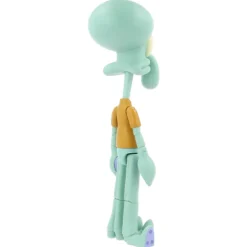 Squidward Tentacles (SpongeBob SquarePants) - ULTIMATES!