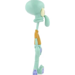 Squidward Tentacles (SpongeBob SquarePants) - ULTIMATES!