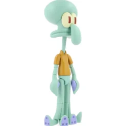 Squidward Tentacles (SpongeBob SquarePants) - ULTIMATES!