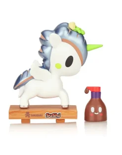 Sushi Unicorno Blind Box