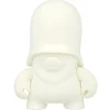 4" Teddy Troops 2.0 DIY - Classic