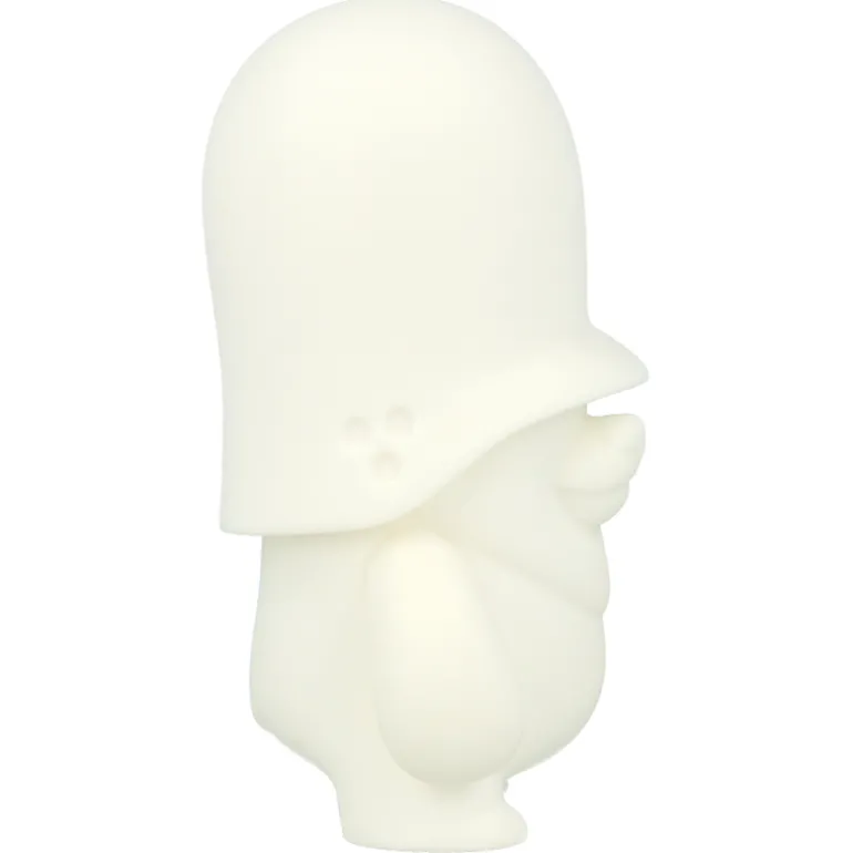 4" Teddy Troops 2.0 DIY - Classic