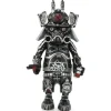 The King's Will DR76 Ouroboros series 2 (JPK) x Dragon76 x Martian Toys