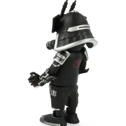 The King's Will DR76 Ouroboros series 2 (JPK) x Dragon76 x Martian Toys