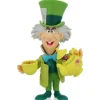 The Tea Time Mad Hatter - (Alice in Wonderland) - Ultimate