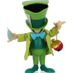 The Tea Time Mad Hatter - (Alice in Wonderland) - Ultimate