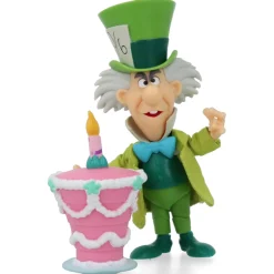 The Tea Time Mad Hatter - (Alice in Wonderland) - Ultimate