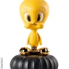Tweety Sculpture van Lladró