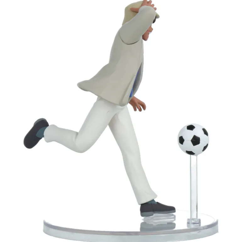 UDF Captain Tsubasa Series 2 : Roberto Hongo