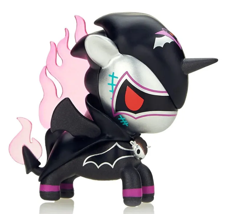 2.75 "Unicorno Series 12