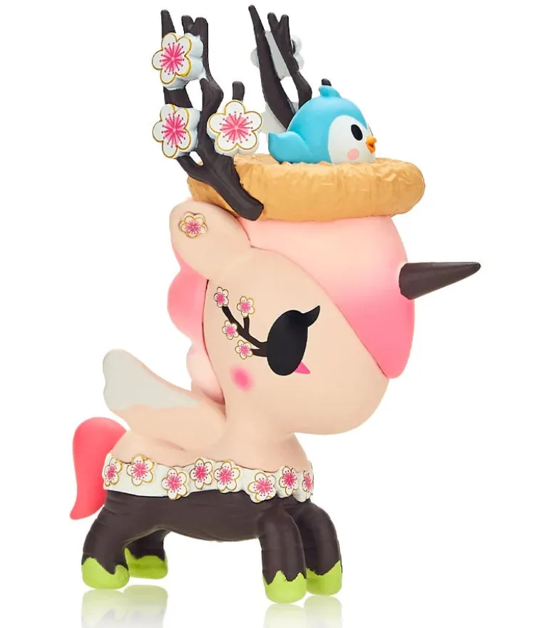 2.75 "Unicorno Series 12