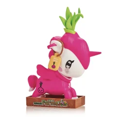 Veggie Unicorno Blind Box