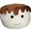 YUMMY WORLD : GRANDE PELUCHE MARSHMALLOW